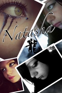 Collage