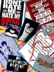 Collage