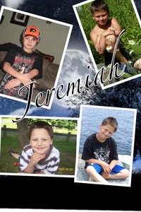 Collage