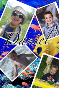 Collage