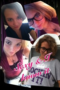Collage