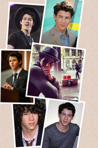 Collage