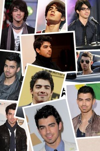 Collage