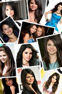 Collage