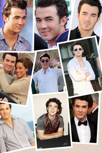Collage