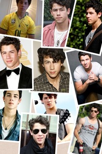 Collage