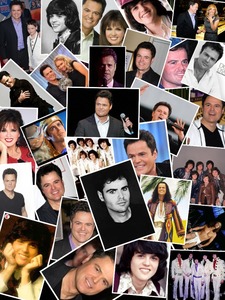 Collage