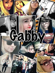 Collage