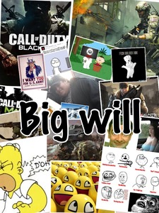 Collage