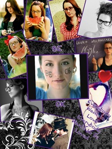 Collage