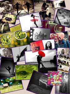 Collage