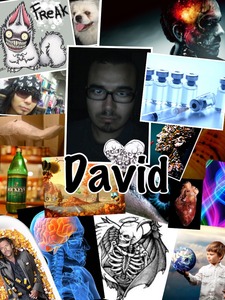 Collage