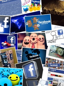 Collage