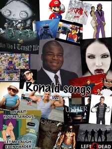 Collage