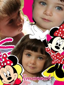 Collage