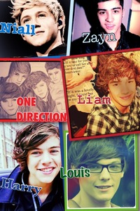 Collage
