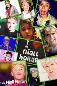 Collage