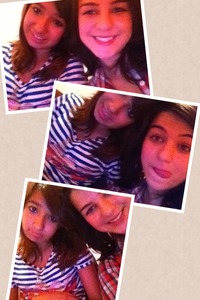 Collage