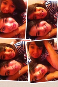 Collage