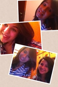 Collage