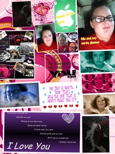 Collage