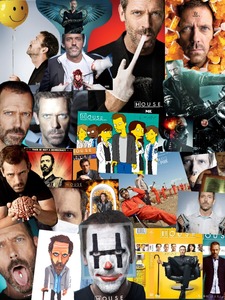 Collage