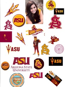 Collage