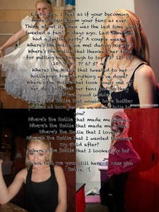 Collage