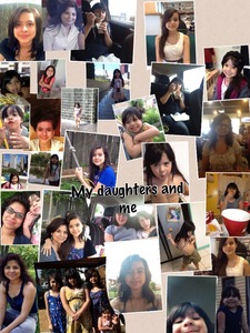 Collage