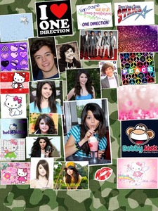 Collage