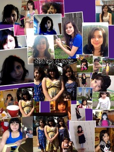 Collage