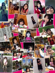 Collage