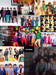 Collage