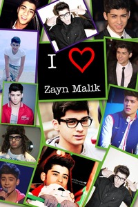 Collage