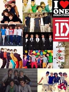 Collage