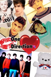 Collage
