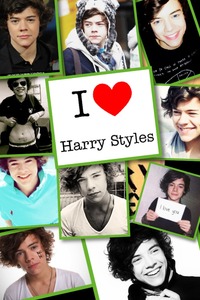 Collage