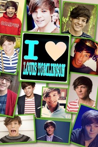 Collage