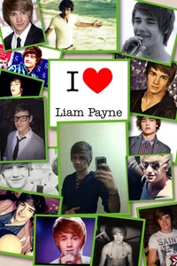 Collage