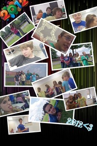 Collage