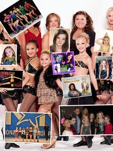 Collage