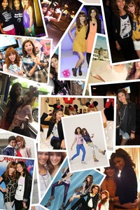 Collage