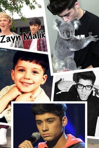 Collage