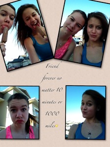 Collage