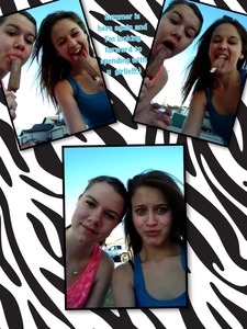 Collage