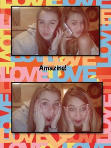 Collage