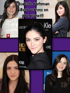 Collage