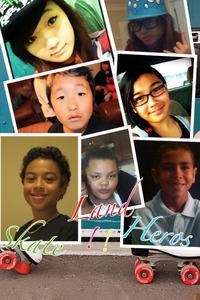 Collage