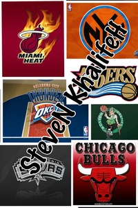 Collage