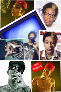 Collage